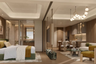 2 Bedroom Condo for sale in Soondri Wongamat, Na Kluea, Chonburi