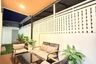 4 Bedroom House for sale in Rattanakorn Village 17, Nong Prue, Chonburi