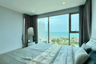 1 Bedroom Condo for sale in The Riviera Jomtien, Nong Prue, Chonburi
