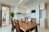 1 Bedroom Condo for sale in The Riviera Jomtien, Nong Prue, Chonburi