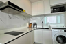 1 Bedroom Condo for sale in The Riviera Jomtien, Nong Prue, Chonburi
