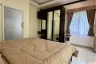 1 Bedroom Condo for Sale or Rent in Baan Suan Lalana, Nong Prue, Chonburi