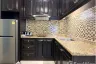 1 Bedroom Condo for Sale or Rent in Baan Suan Lalana, Nong Prue, Chonburi