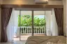 1 Bedroom Condo for Sale or Rent in Baan Suan Lalana, Nong Prue, Chonburi