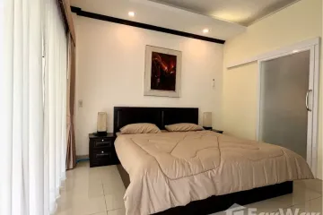 1 Bedroom Condo for Sale or Rent in Baan Suan Lalana, Nong Prue, Chonburi