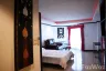 Condo for Sale or Rent in Angket Condominium, Nong Prue, Chonburi