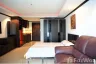 Condo for Sale or Rent in Angket Condominium, Nong Prue, Chonburi