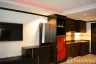 Condo for Sale or Rent in Angket Condominium, Nong Prue, Chonburi