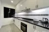 1 Bedroom Condo for rent in Baan Suan Lalana, Nong Prue, Chonburi