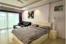 Condo for Sale or Rent in Baan Suan Lalana, Nong Prue, Chonburi