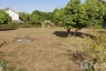 Land for sale in Buak Khang, Chiang Mai