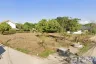 Land for sale in Buak Khang, Chiang Mai