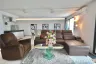 1 Bedroom Condo for Sale or Rent in Angket Condominium, Nong Prue, Chonburi