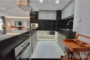 1 Bedroom Condo for Sale or Rent in Angket Condominium, Nong Prue, Chonburi