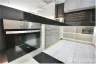 1 Bedroom Condo for Sale or Rent in Angket Condominium, Nong Prue, Chonburi
