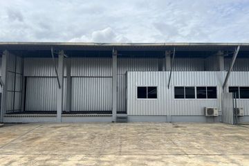 House for rent in Pa Daet, Chiang Mai