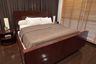 1 Bedroom Townhouse for Sale or Rent in THE PARK LANE 12, Khlong Tan Nuea, Bangkok