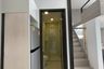 1 Bedroom Condo for rent in Chewathai Residence Asoke, Makkasan, Bangkok near Airport Rail Link Makkasan