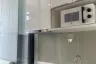 1 Bedroom Condo for rent in Chewathai Residence Asoke, Makkasan, Bangkok near Airport Rail Link Makkasan