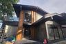 Commercial for rent in Bang Chak, Bangkok near BTS Punnawithi