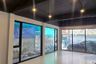 Commercial for rent in Bang Chak, Bangkok near BTS Punnawithi