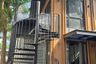 Commercial for rent in Bang Chak, Bangkok near BTS Punnawithi