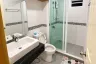 1 Bedroom Condo for rent in The View condominium Suan Luang, Wichit, Phuket
