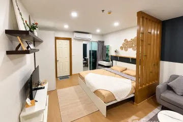 1 Bedroom Condo for rent in The View condominium Suan Luang, Wichit, Phuket