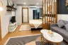 1 Bedroom Condo for rent in The View condominium Suan Luang, Wichit, Phuket