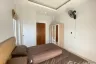 2 Bedroom House for rent in Wichit, Phuket