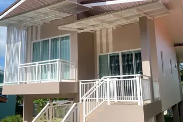2 Bedroom House for rent in Wichit, Phuket
