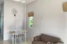 2 Bedroom House for rent in Wichit, Phuket