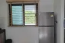 2 Bedroom House for rent in Sakhu, Phuket