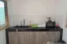 2 Bedroom House for rent in Sakhu, Phuket