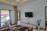 2 Bedroom House for rent in Sakhu, Phuket