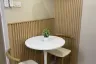 1 Bedroom Condo for sale in Lucky Star Condo, Chan Kasem, Bangkok