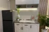 1 Bedroom Condo for sale in Lucky Star Condo, Chan Kasem, Bangkok