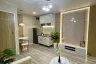 1 Bedroom Condo for sale in Lucky Star Condo, Chan Kasem, Bangkok