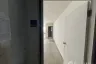 Condo for sale in Condo Muangthong Bangna, Bang Chalong, Samut Prakan