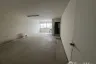Condo for sale in Condo Muangthong Bangna, Bang Chalong, Samut Prakan