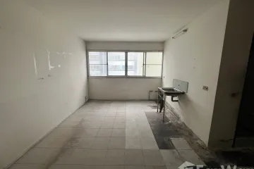 Condo for sale in Condo Muangthong Bangna, Bang Chalong, Samut Prakan