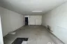 Condo for sale in Condo Muangthong Bangna, Bang Chalong, Samut Prakan