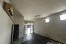 Condo for sale in Condo Muangthong Bangna, Bang Chalong, Samut Prakan