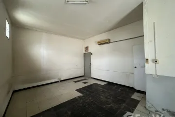 Condo for sale in Condo Muangthong Bangna, Bang Chalong, Samut Prakan