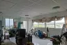 1 Bedroom Condo for sale in Phetpailin Condo Town, Bang Chan, Bangkok