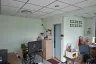 1 Bedroom Condo for sale in Phetpailin Condo Town, Bang Chan, Bangkok