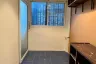 1 Bedroom Apartment for rent in CozyOnTop, Chom Phon, Bangkok near BTS Mo chit