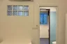 1 Bedroom Apartment for rent in CozyOnTop, Chom Phon, Bangkok near BTS Mo chit