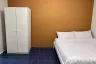 1 Bedroom Apartment for rent in CozyOnTop, Chom Phon, Bangkok near BTS Mo chit