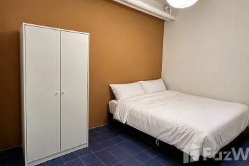 1 Bedroom Apartment for rent in CozyOnTop, Chom Phon, Bangkok near BTS Mo chit
